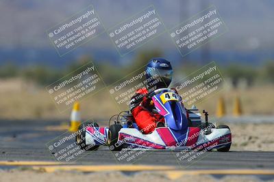 media/Mar-29-2025-Pro Autosports (Sat) [[89b1c017ad]]/6-Purple Group/Session 2 (Turns 16 and 17/